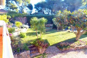 Maisons de vacances Nice house with private pool : photos des chambres