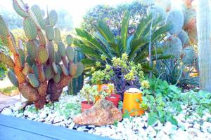 Maisons de vacances Nice house with private pool : photos des chambres