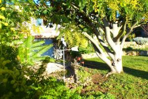 Maisons de vacances Nice house with private pool : photos des chambres