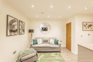 Stylish & Central Homes in Bromley