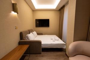 Kate Hotel Special Class & SPA