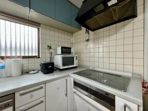 Guest House 古民家 NAGOMI