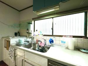 Guest House 古民家 NAGOMI