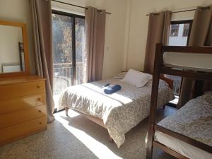 Galatas Bridge Hotel