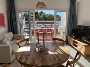 Casa Malami Apartment