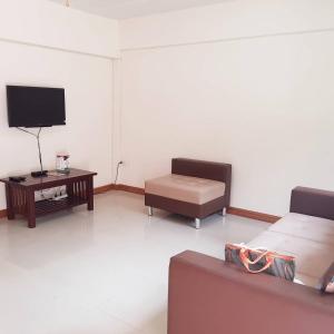 Family Resort Khao Yai