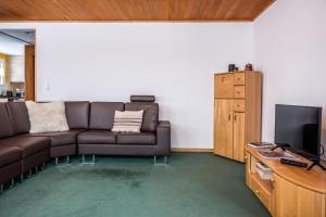 Apartment Obem Doregade - GRIWA RENT AG