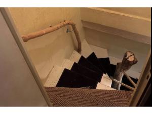 Maisons de vacances Maison de Famille de 1823 : photos des chambres