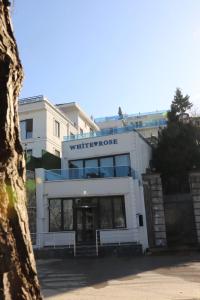 Sapanca Villa View Suite