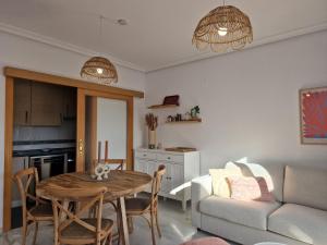 Casa Malami Apartment