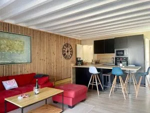 Horizon Bois by Melrose - 阿内勒