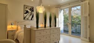 Porto Montenegro Studio