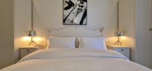 Porto Montenegro Studio