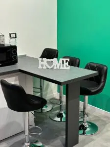 Casa Marel - Lido di Ostia