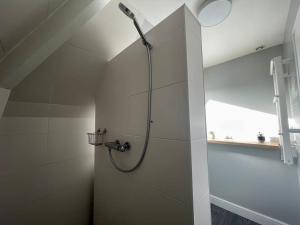 Maisons de vacances Horizon Vert by Melrose : Maison 4 Chambres