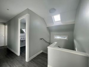 Maisons de vacances Horizon Vert by Melrose : photos des chambres