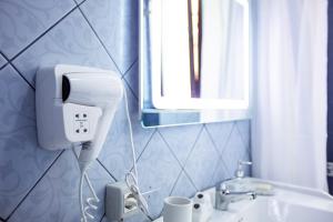 Tirana Center Apartment - Zogu I Boulevard