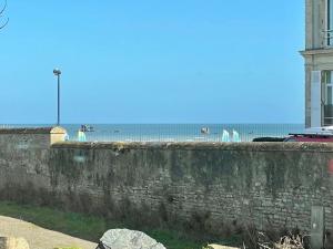 Maisons de vacances Horizon Vert by Melrose : photos des chambres