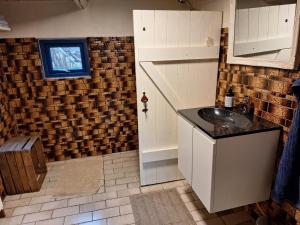 Rødsten Gæstegård