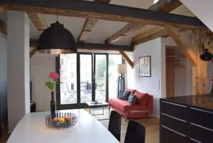 Backsteinspeicher Stralsund - Solkendorf