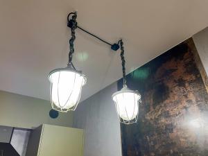 Księży Młyn POINT Apartament - Bezpłatny Garaż - Klimatyzacja - FV