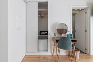 Templo Boutique Hotel