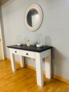 Boutique@Milner Guesthouse