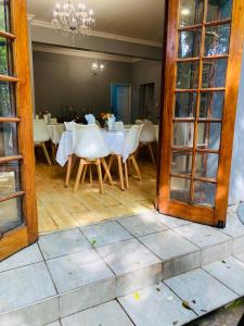 Boutique@Milner Guesthouse