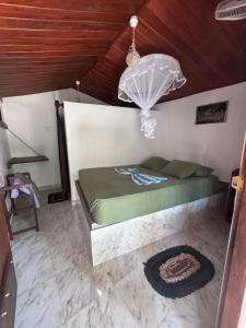 Sabine Holiday Resort and Restaurant