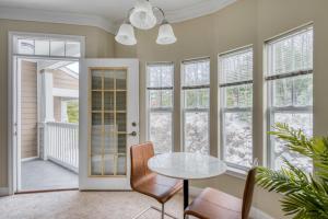 Blueground Waltham gym wd nr groceries BOS-1025