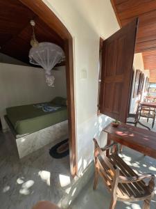 Sabine Holiday Resort and Restaurant