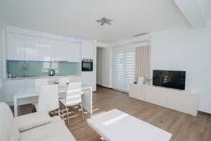 Apartment DIANA - Şimian