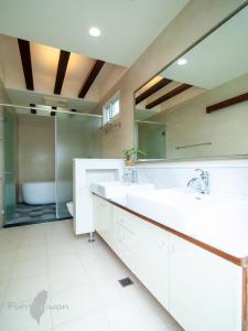 Phòng 4 Người (Quadruple Room)