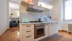 Italianway Easy - Garibaldi 71