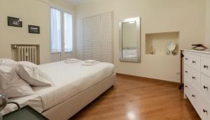 Italianway Easy - Garibaldi 71