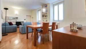 Italianway Easy - Garibaldi 71