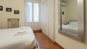 Italianway Easy - Garibaldi 71