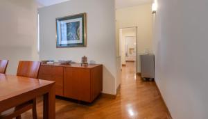 Italianway Easy - Garibaldi 71