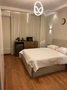 Cozy Royal Rooms in new cairo