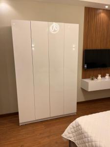 Cozy Royal Rooms in new cairo