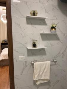 Cozy Royal Rooms in new cairo