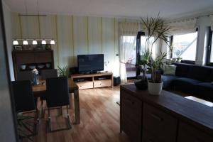 Ferienwohnung Rübenach