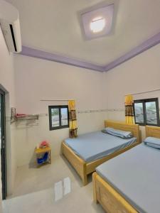 Homestay Hoàng Phúc