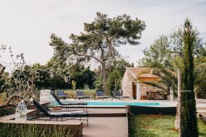 San Lorenzo by Briskva