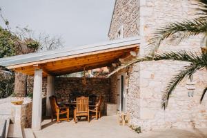 San Lorenzo by Briskva