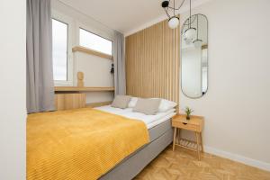 Charming Apartment Marszałkowska in the Centre of Warsaw By Renters