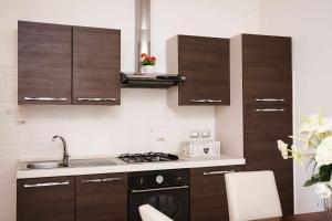 Casa di Alice By Vivimy