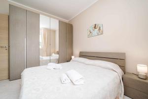 Casa di Alice By Vivimy