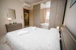 Casa di Alice By Vivimy