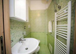 Casa di Alice By Vivimy